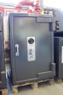 Used Chatwood Milner 3420 High Security Safe